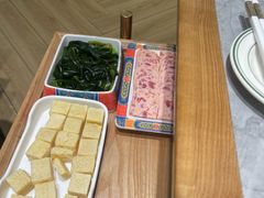 -侃爷南门铜锅涮肉