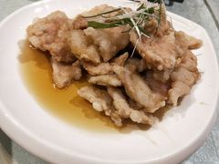 -乾园(天河城店)