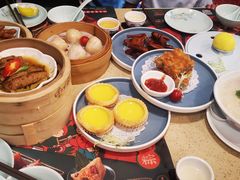 -点都德(北京路贰店)