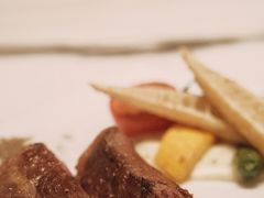 -ZHAO赵·牛扒坊(万象城店)