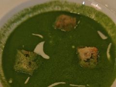 -Ponte 意大利餐厅