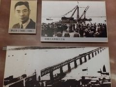 -中国铁道博物馆(正阳门馆)