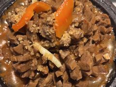 -潮堂 · 潮州菜(国贸商城店)