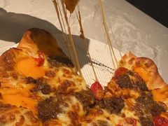 -必胜客(远大路店)