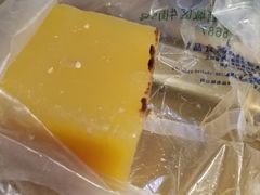 -清真·白记年糕(牛街北口店)