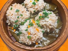 -永乐饭店
