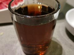 -海底捞火锅(贵和购物中心店.原鲁能城店)