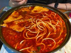 -老闵田螺馆·南昌市井菜·特色小吃(总店)