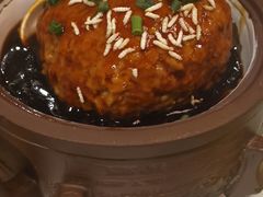 -扬州狮子楼·非遗淮扬菜(东关街店)