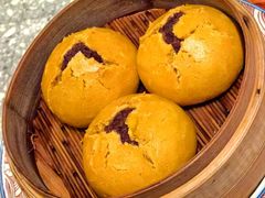 -世纪金源购物中心(远大路店)