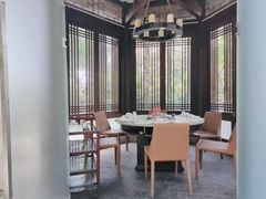 -大妙火锅·非物质文化遗产(东湖公园店)