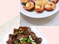 -爱月宝月嫂·育儿嫂(哈尔滨总店)