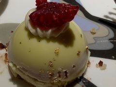 -Hakkasan Abu Dhabi