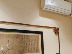 -惠丰堂饭庄·烤鸭·京味菜(西北旺·唐家岭店)