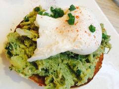 -Moka Bros 摩卡站(西单大悦城店)