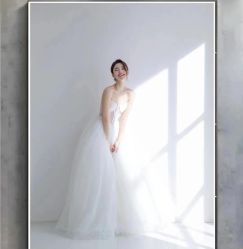 点击看大图 -韩国艺匠ARTIZ STUDIO(天津店)