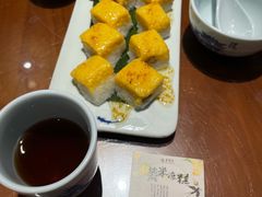 -龍聚祥烧麦馆(鼓楼店)