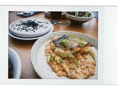 -城市露台景观餐厅(淮海路店)