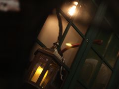 -歪歪宫殿·生日派对·团建聚会·轰趴·Wonder Palazzo