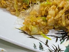 -清真•蜀风园(丁字沽店)