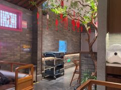 -寻宝记绍兴菜(状元店)