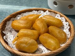-79号渔船海鲜饭店(岗厦店)