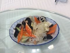 -集贤阁海鲜酒楼(北辰总店)