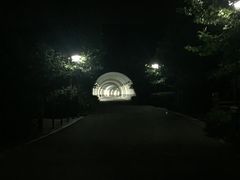 -北京宽沟会议中心