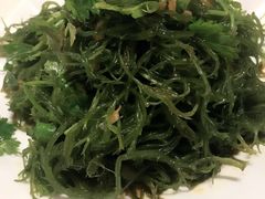 -潮中人·潮州菜(益乐路店)