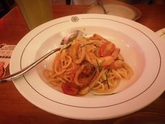 -COMMUNE幻师(五角场店)