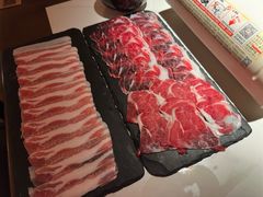 -旺福·贵州酸汤牛肉火锅(陆悦天地店)