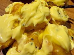 -伊喜饺子·烤鸭(五道口学院路店)