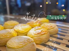 -奈雪的茶(青岛卓悦里INTOWN店)