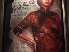 -上海外滩英迪格酒店