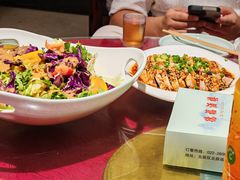 -德福酒楼(津围线店)