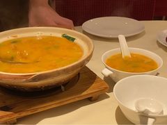 -利苑酒家(宜安广场店)