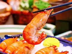 -锦荟JINHUI·浙江小馆(上海荟聚店)