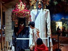 -中国闽台缘博物馆