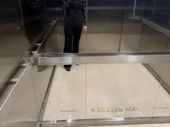 -北京大学赛克勒考古与艺术博物馆