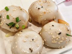 -咬不得高祖生煎·简餐(城站店)