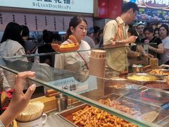 -周小亮丁家坡洋芋(全国总店)