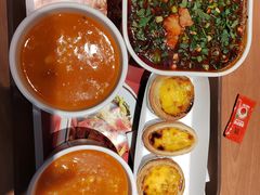 -魏家凉皮(兵马俑店)