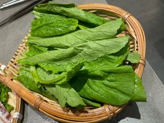 -阿婆情腊排骨火锅(古城旗舰店)