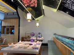 -俏牛哥鲜牛肉牛肆馆(重庆天地店)