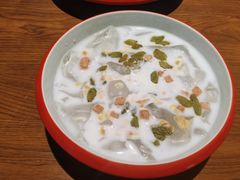 -老闵田螺馆·南昌市井菜·特色小吃(总店)