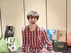 -桂桂茶(张家港吾悦广场店)