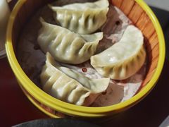 -古南都·老广东酒楼(龙江店)