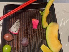 -空之介寿喜烧·和牛放题(恒隆广场店)