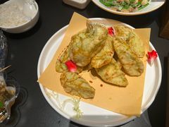-桂小厨广西菜(水晶城店)