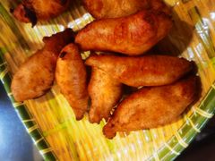 -葡萄园鱼庄(新津店)